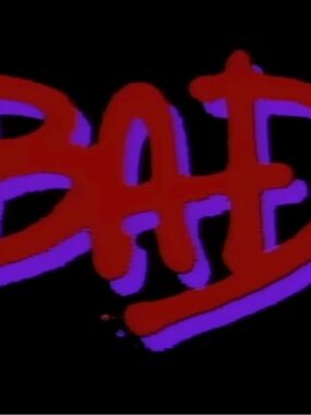 Meet your Posher, Roy
